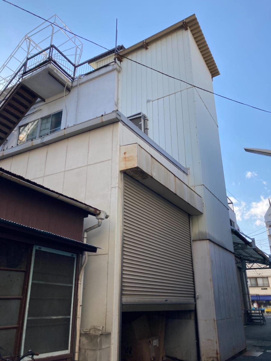 v20260406070733/fresh/building/J00100425340_7