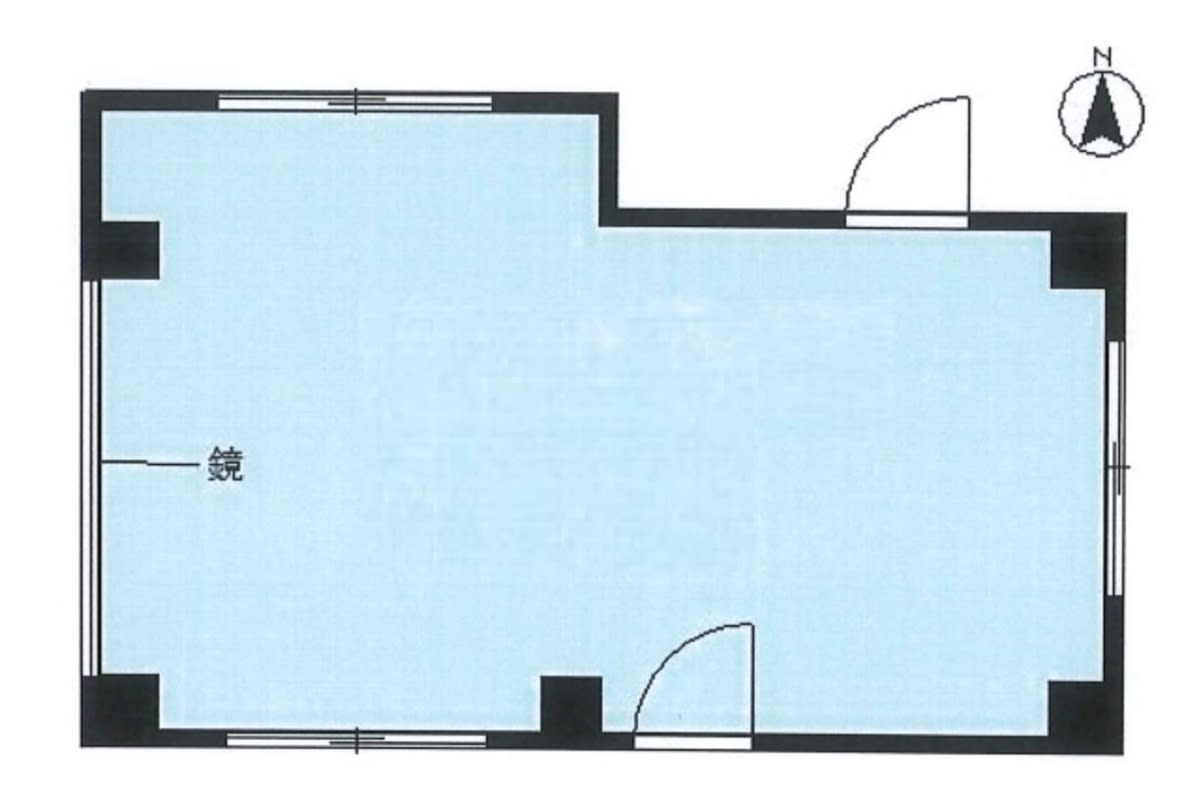 v20260406070733/fresh/building/J00100425535_18