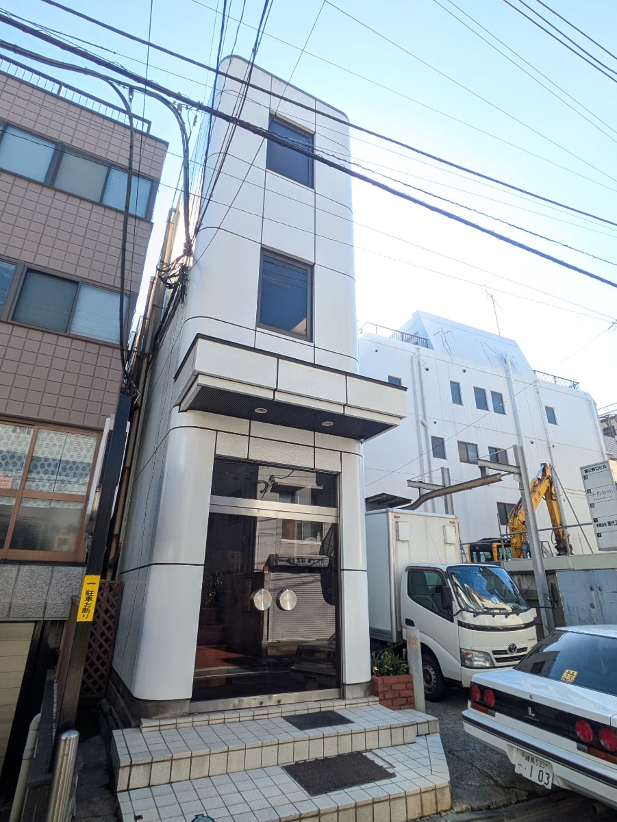 v20260406070733/fresh/building/J00100425535_5