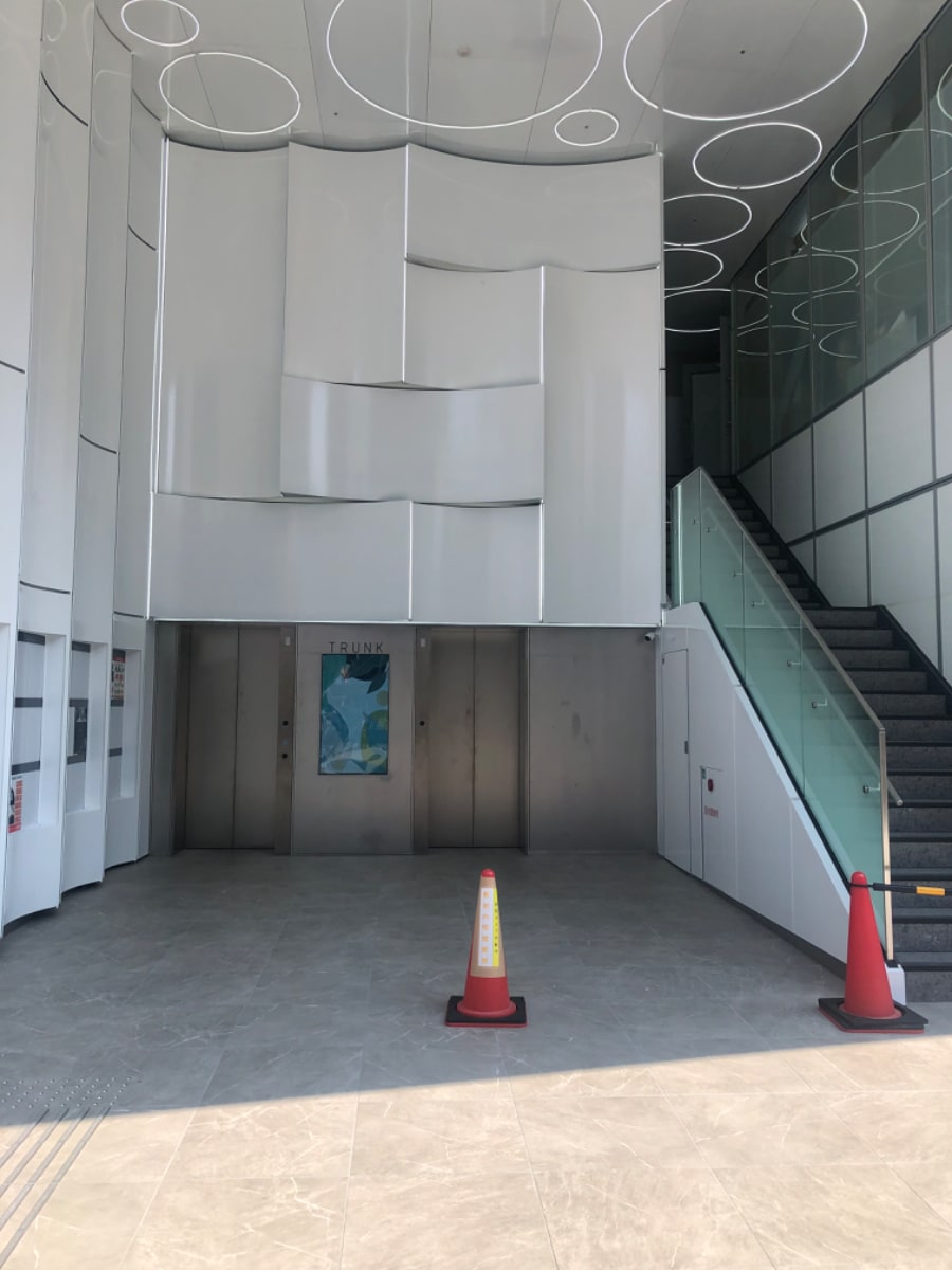 v20260406070733/fresh/building/J00100508006_3
