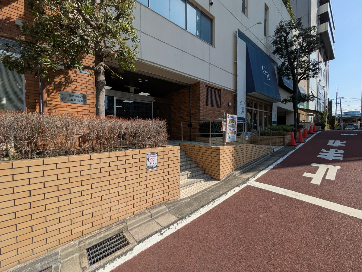 v20260406070733/fresh/building/J00100611578_13