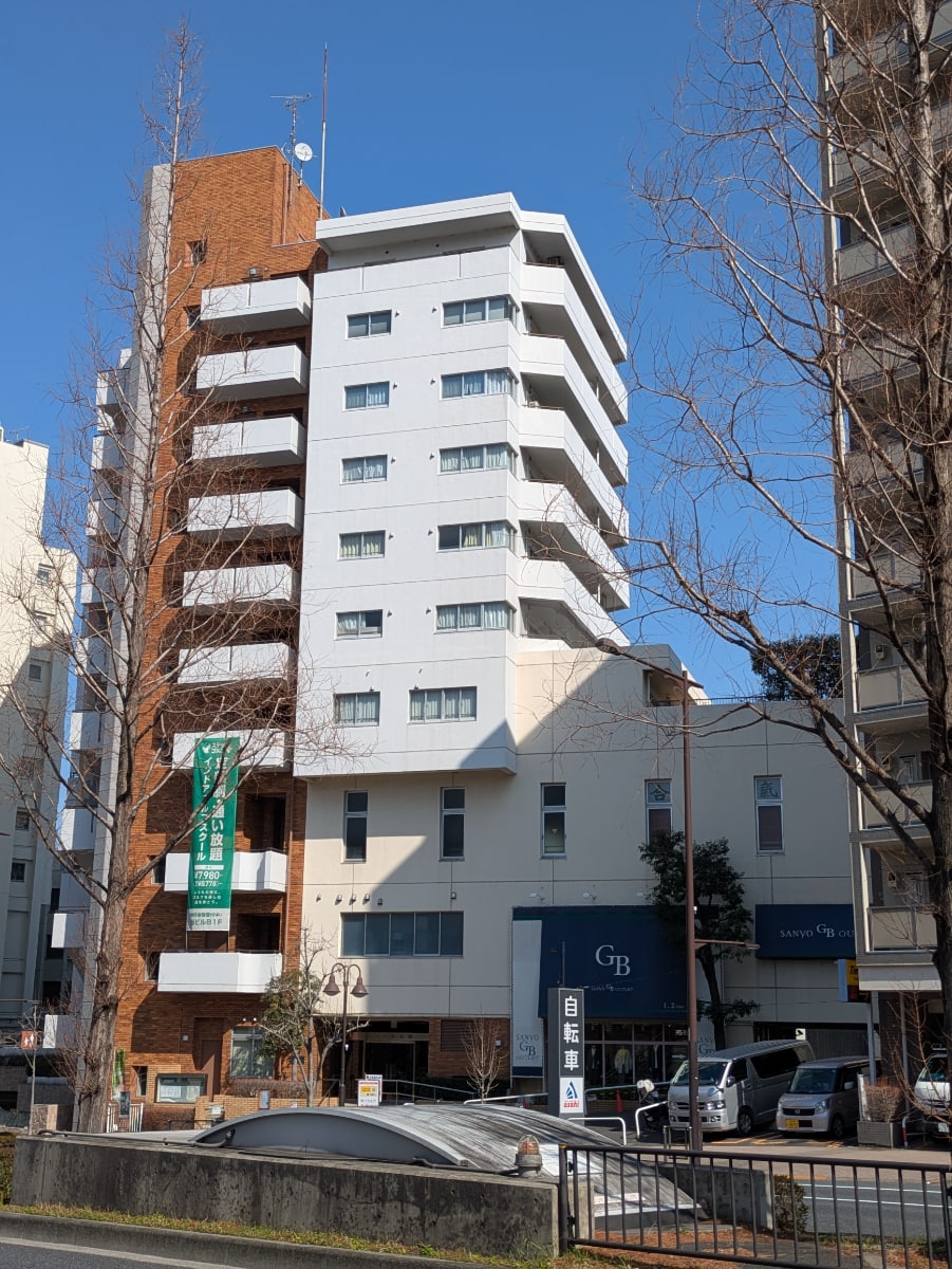 v20260406070733/fresh/building/J00100611578_8