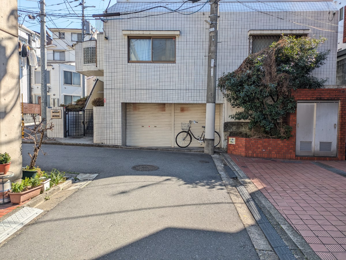v20260406070733/fresh/building/J00100633669_2