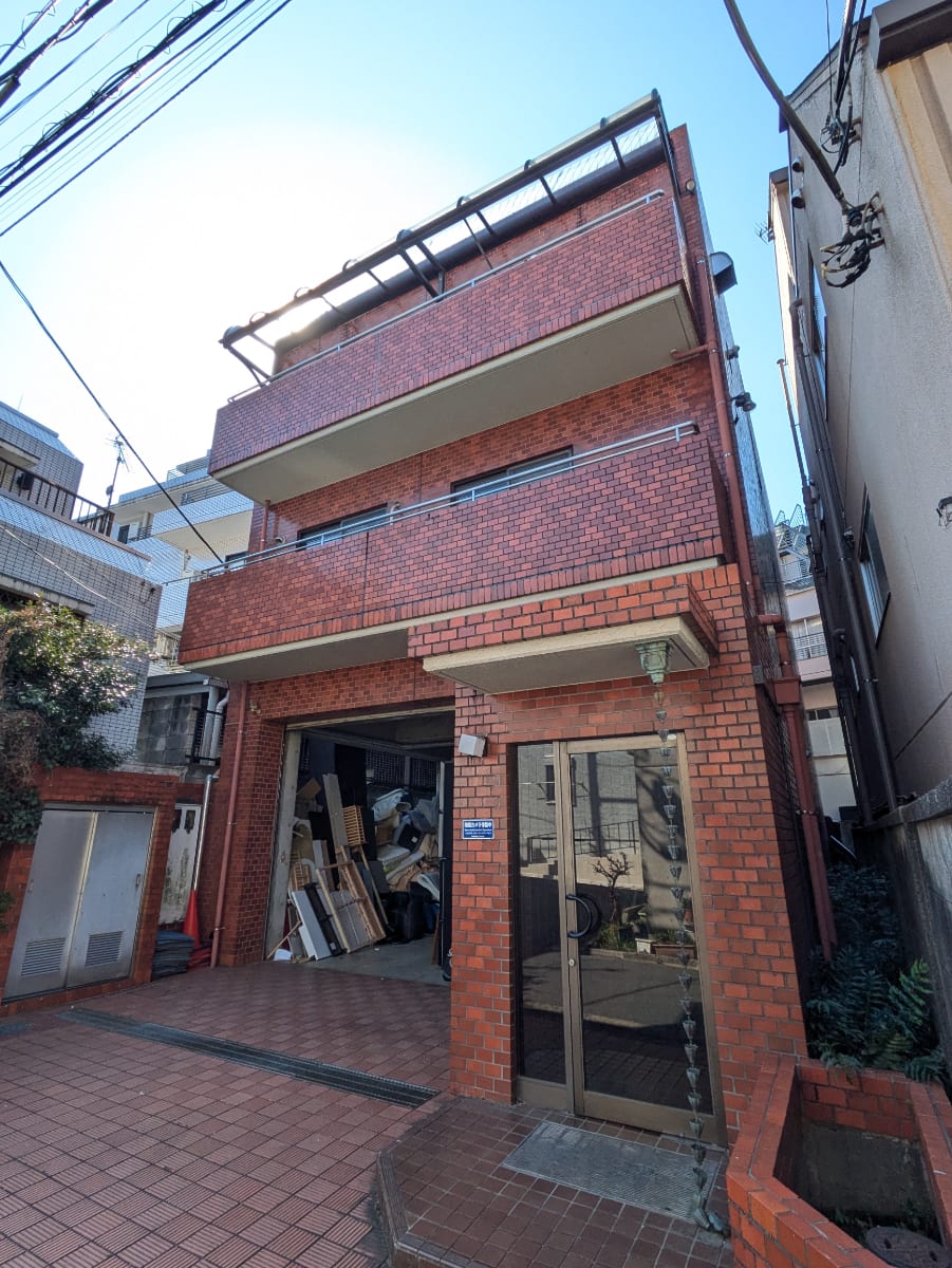 v20260406070733/fresh/building/J00100633669_7