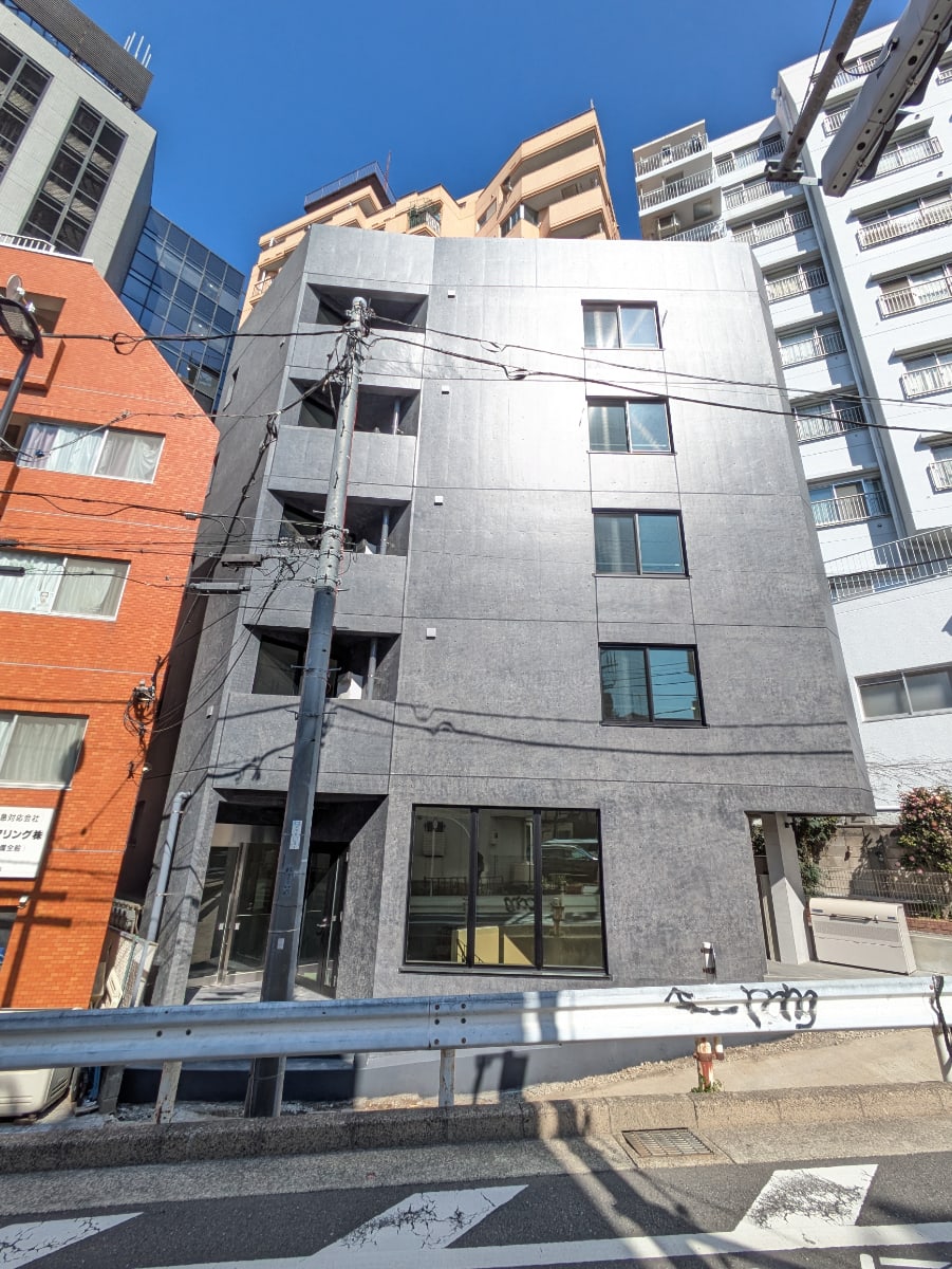 v20260406070733/fresh/building/J00100635173_1