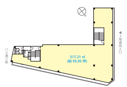 v20260406071729/fresh/room/H00103095933_1