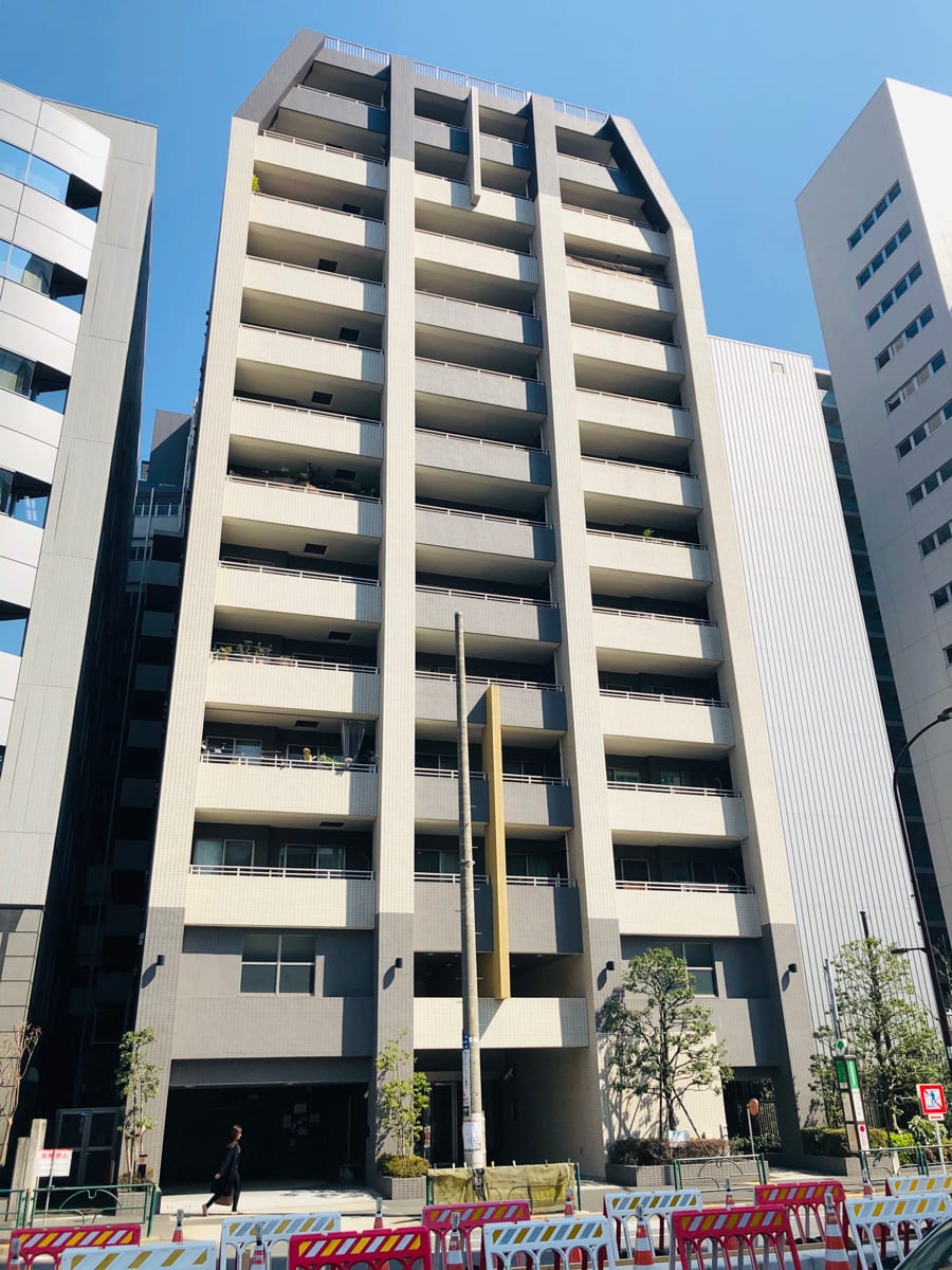 v20260406072300/fresh/building/J00100357188_1