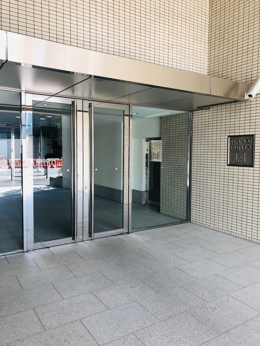 v20260406072300/fresh/building/J00100357188_8