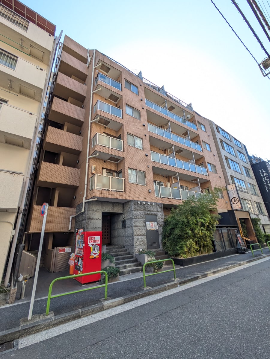 v20260406072300/fresh/building/J00100357201_7