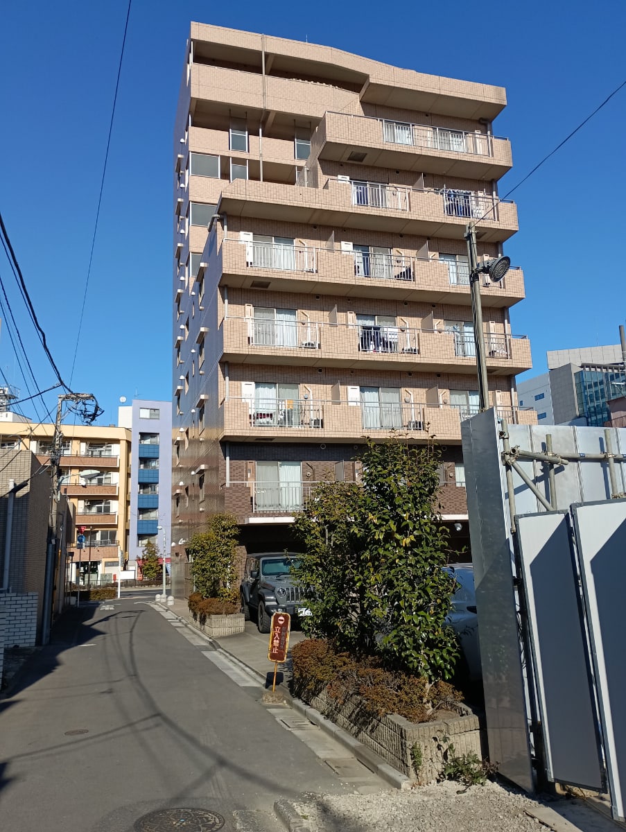 v20260406072300/fresh/building/J00100357704_12