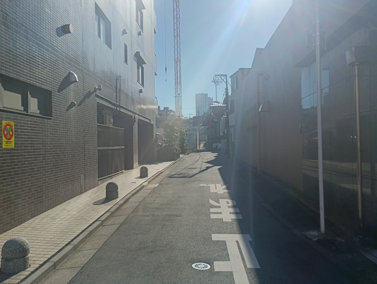 v20260406072300/fresh/building/J00100357704_14