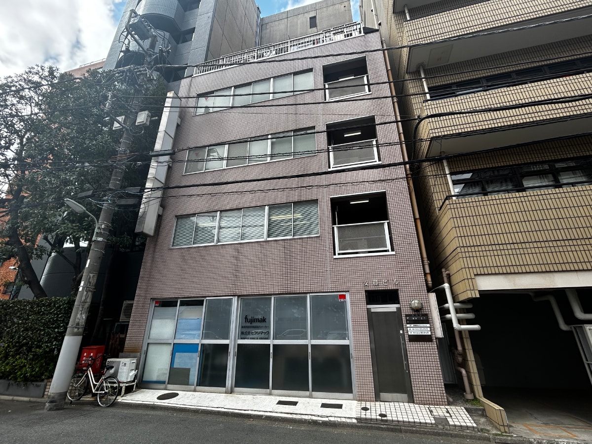 v20260406072300/fresh/building/J00100358557_11
