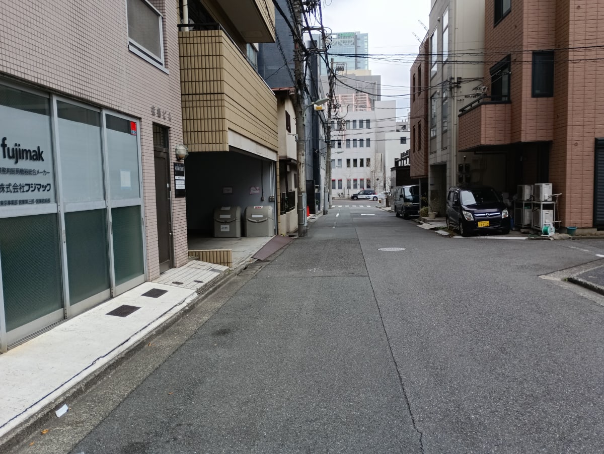 v20260406072300/fresh/building/J00100358557_2