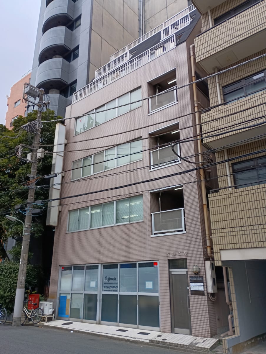 v20260406072300/fresh/building/J00100358557_8