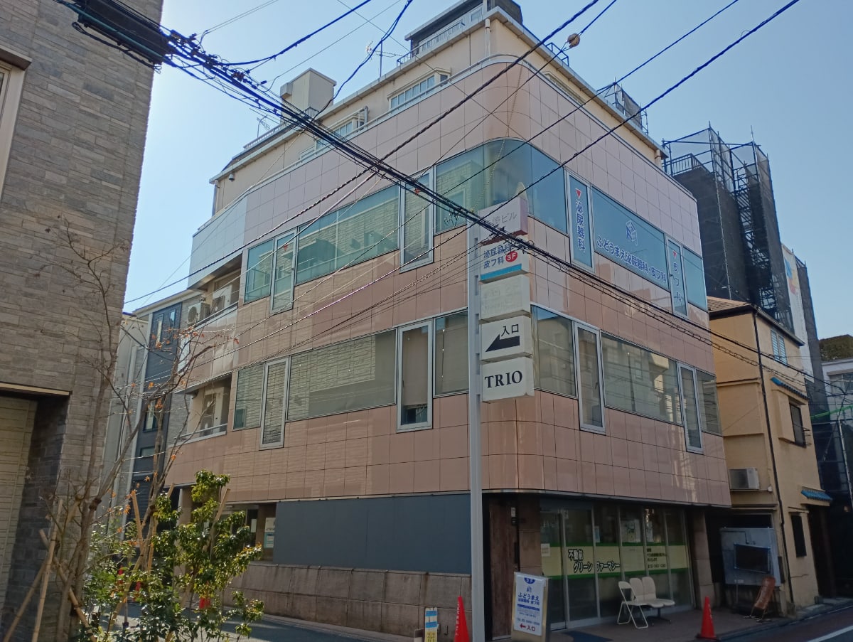 v20260406072300/fresh/building/J00100358703_1