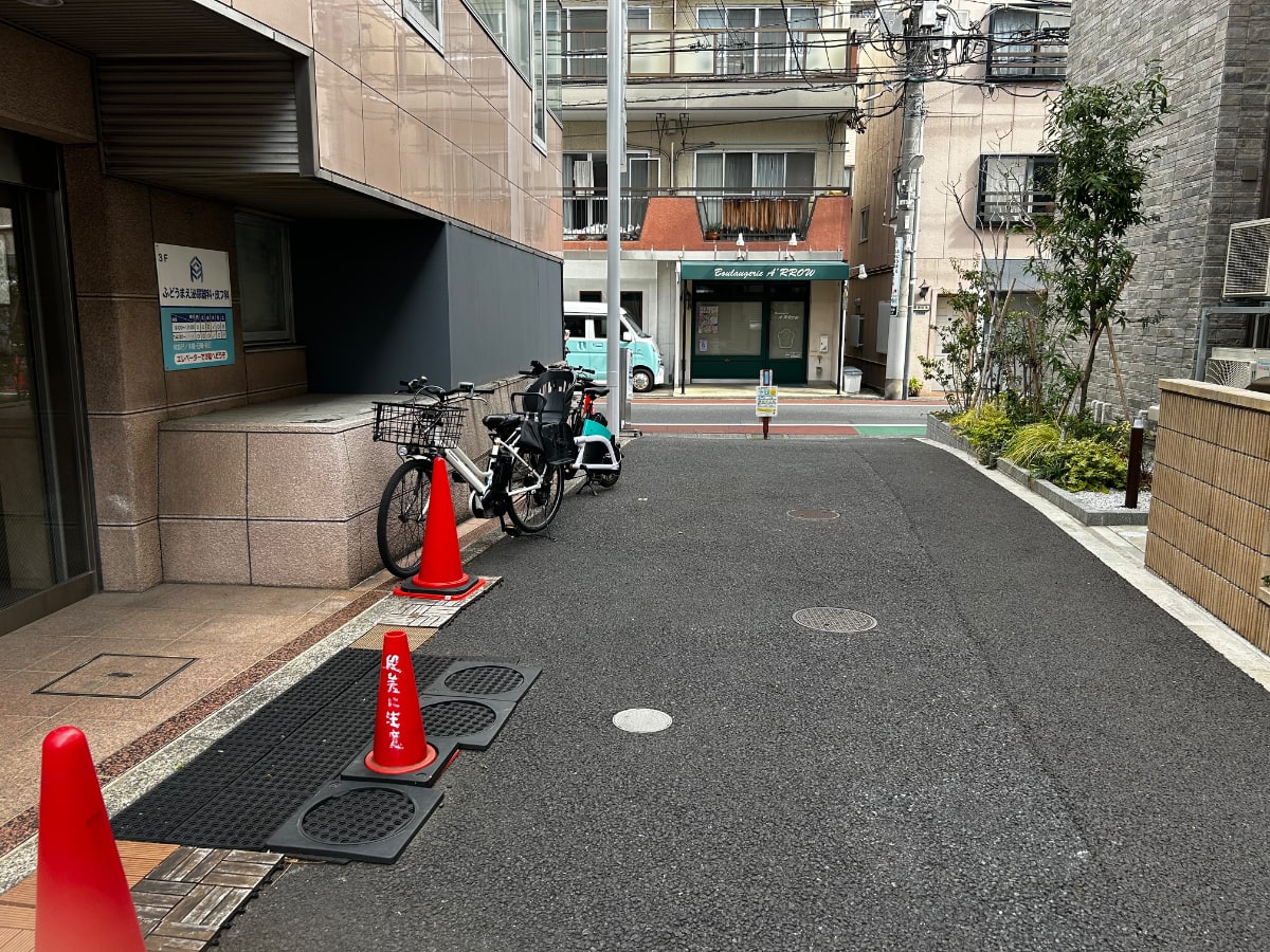 v20260406072300/fresh/building/J00100358703_2