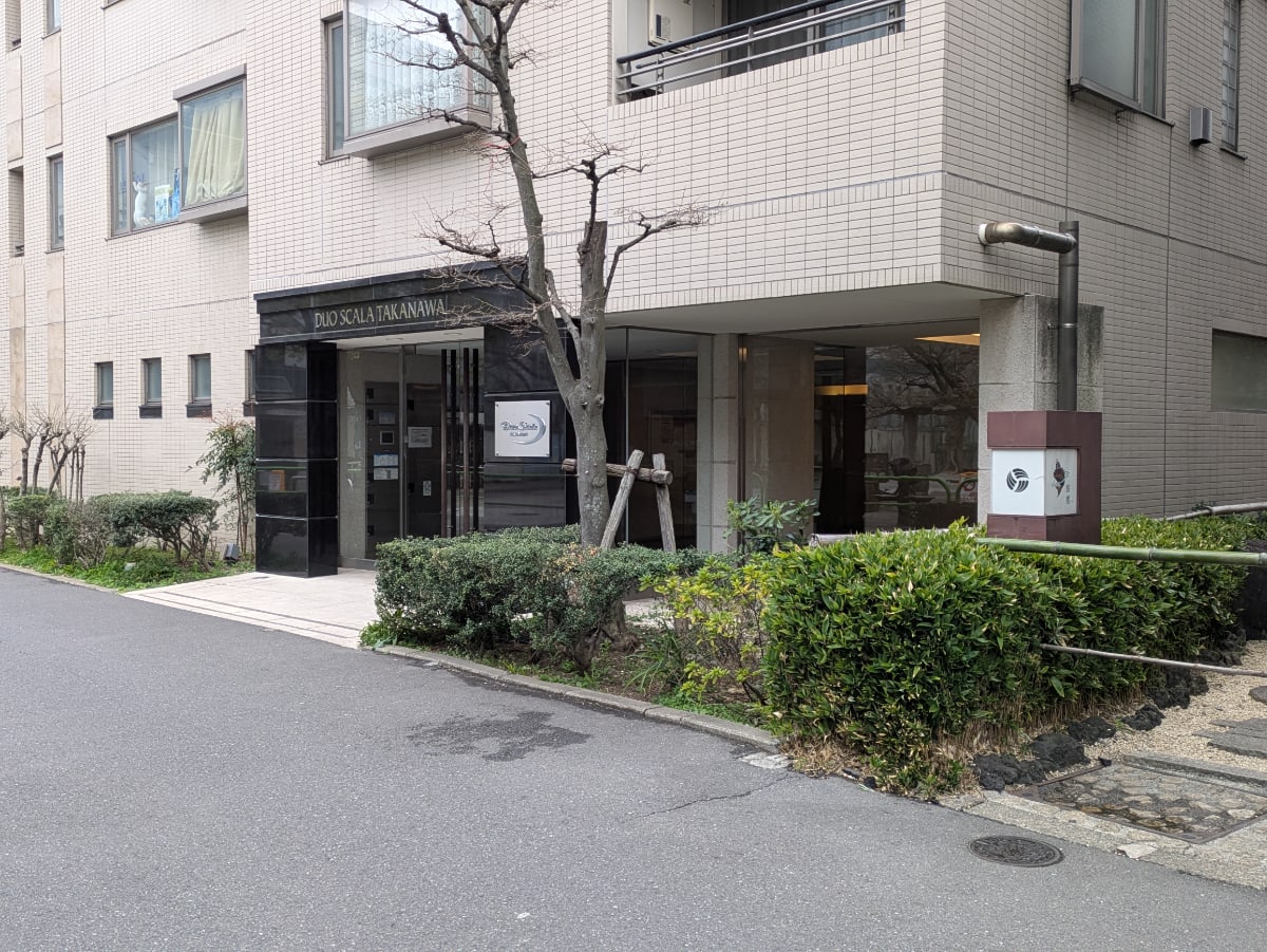 v20260406072300/fresh/building/J00100358793_7