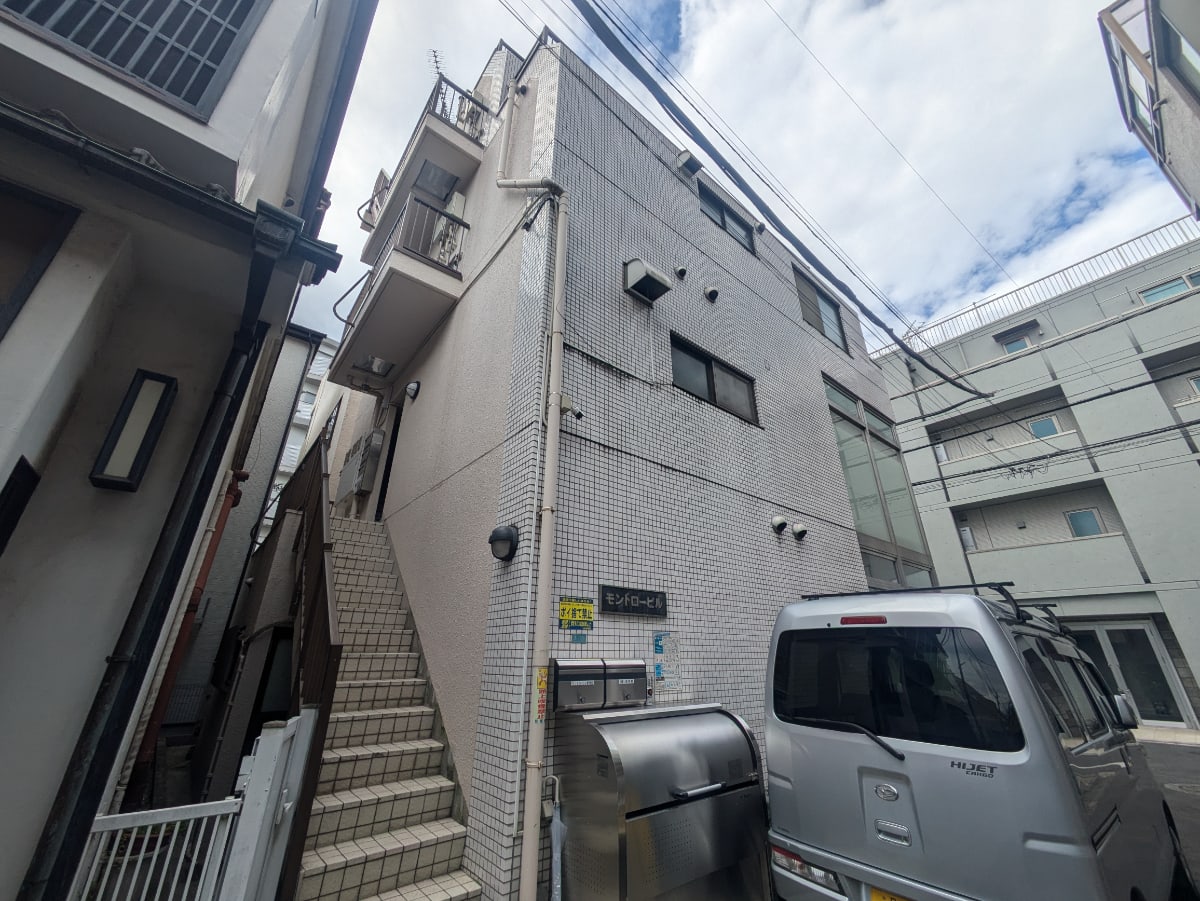 v20260406072300/fresh/building/J00100360361_11