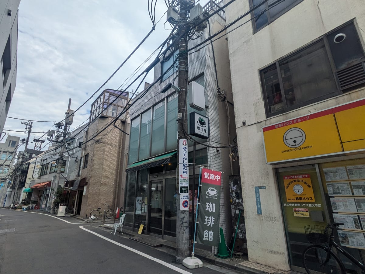 v20260406072300/fresh/building/J00100360361_13