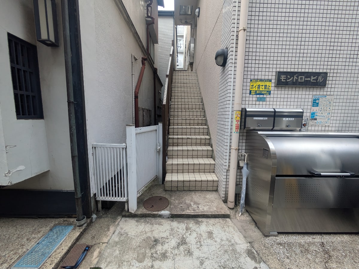 v20260406072300/fresh/building/J00100360361_3