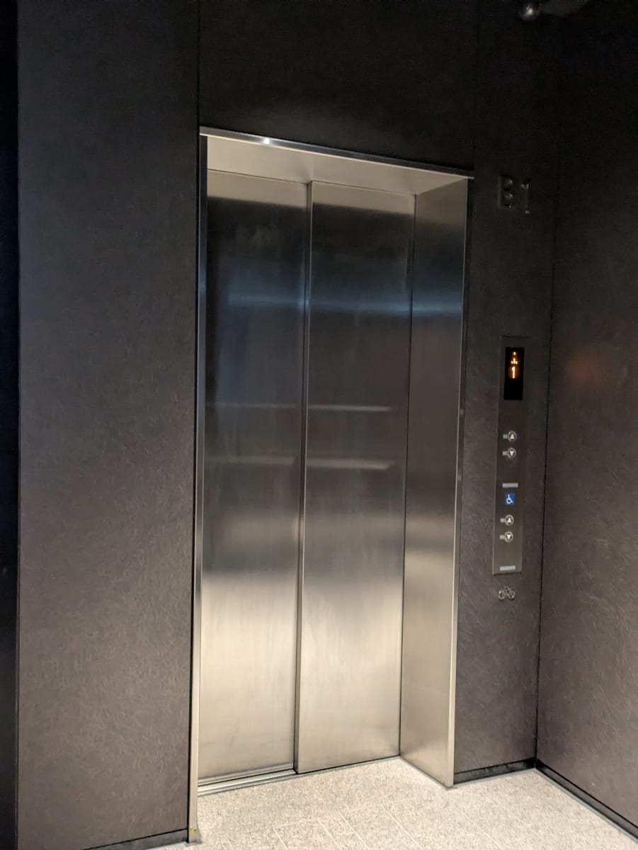 v20260406072300/fresh/building/J00100360432_4