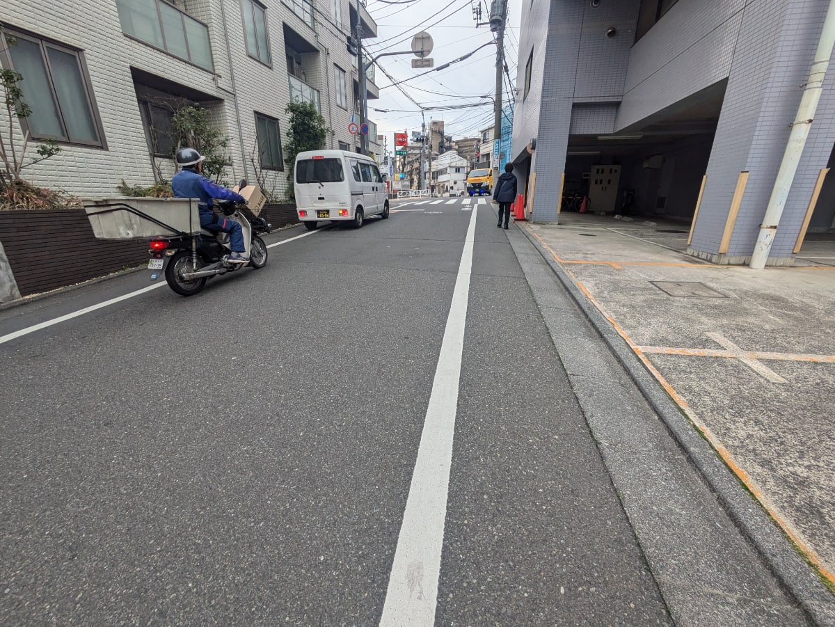 v20260406072300/fresh/building/J00100360723_12