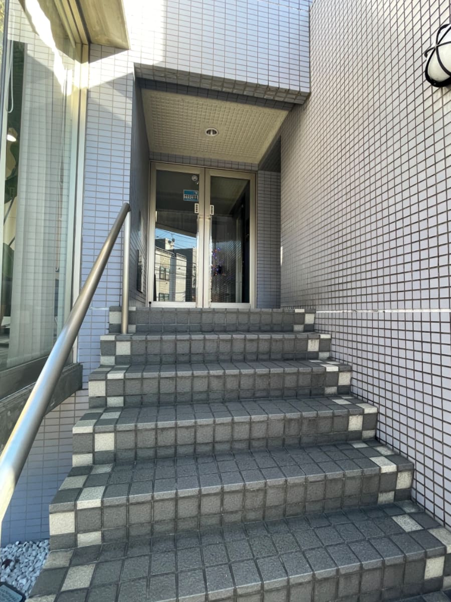 v20260406072300/fresh/building/J00100360723_3