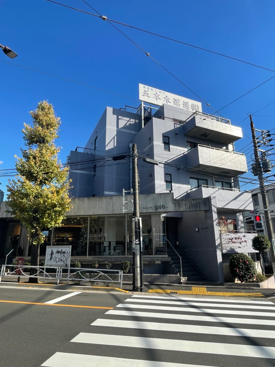v20260406072300/fresh/building/J00100360723_5