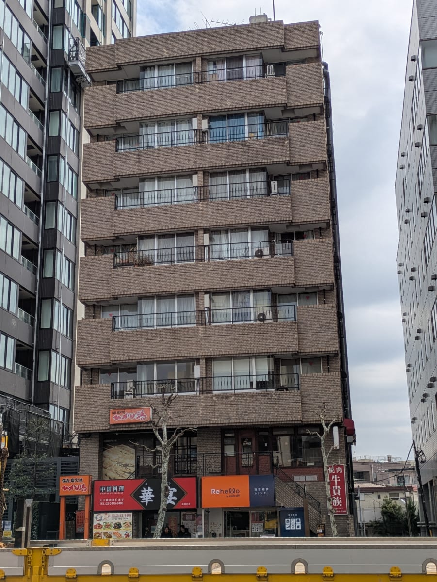 v20260406072300/fresh/building/J00100360814_6