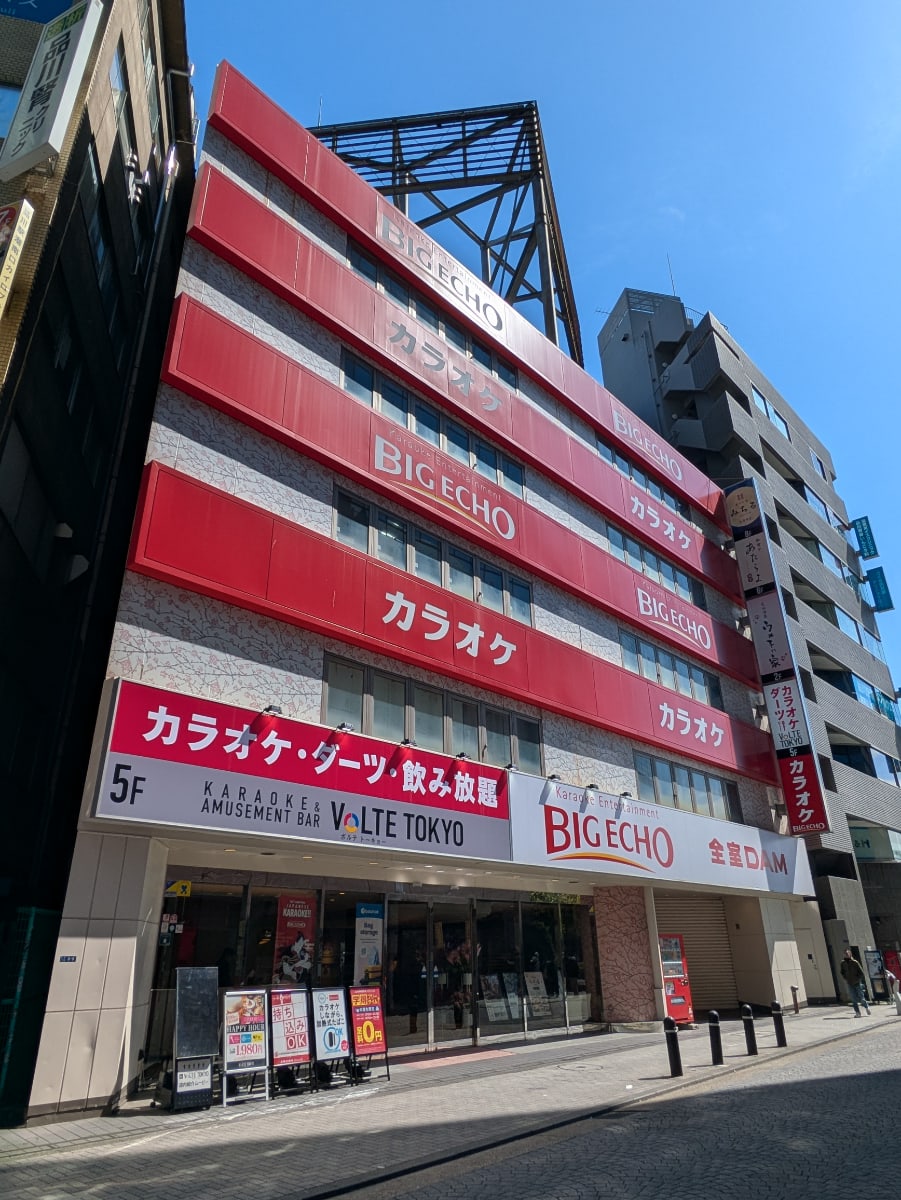 v20260406072300/fresh/building/J00100361359_1
