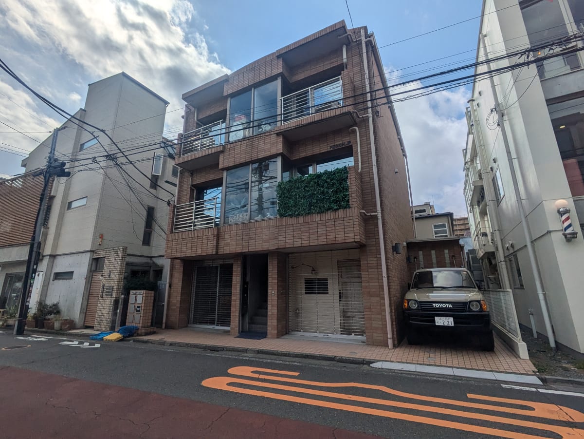 v20260406072300/fresh/building/J00100361666_11