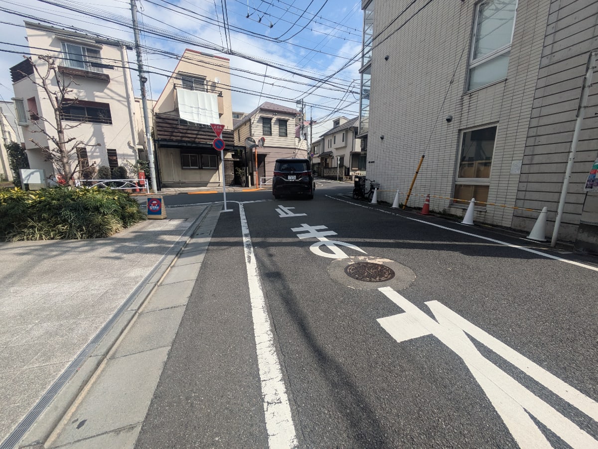 v20260406072300/fresh/building/J00100362228_8