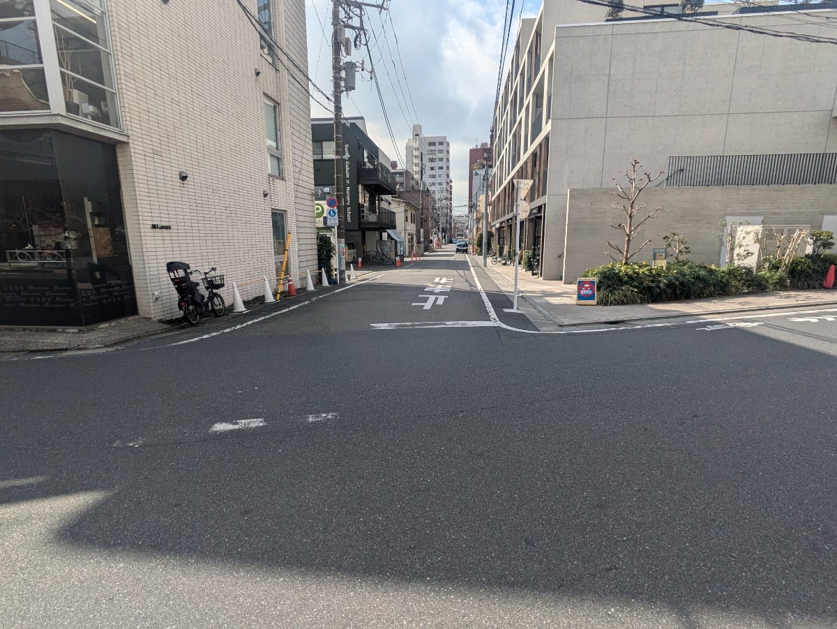 v20260406072300/fresh/building/J00100362228_9