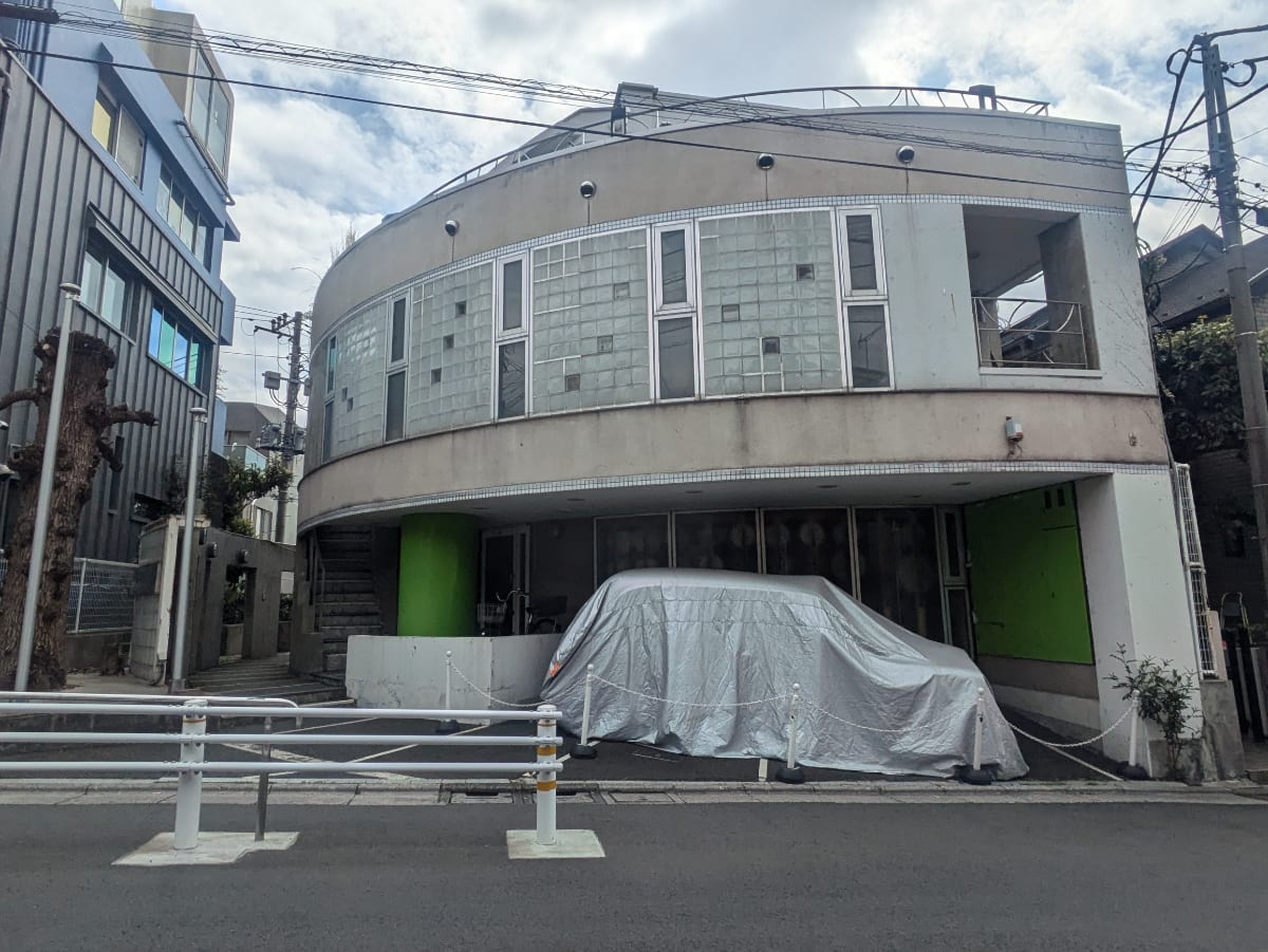 v20260406072300/fresh/building/J00100362592_10