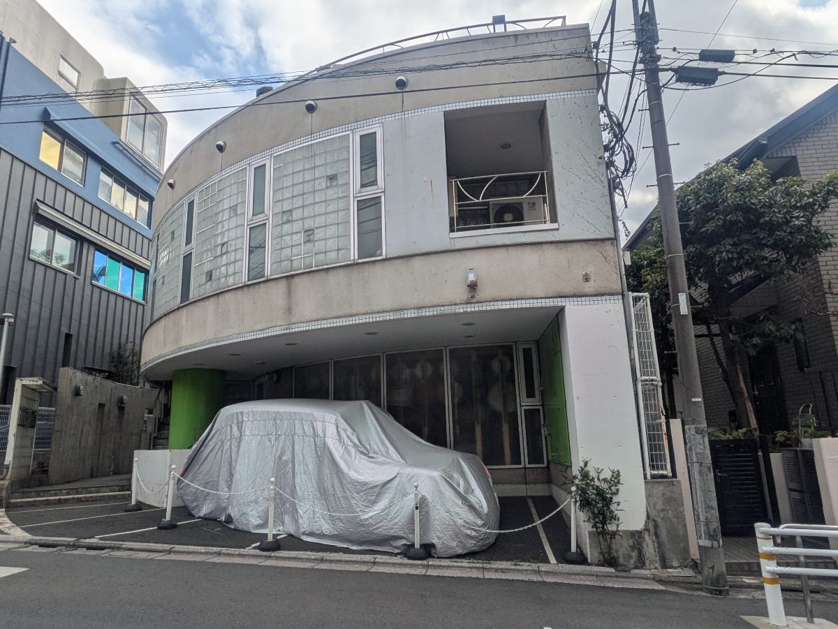 v20260406072300/fresh/building/J00100362592_11