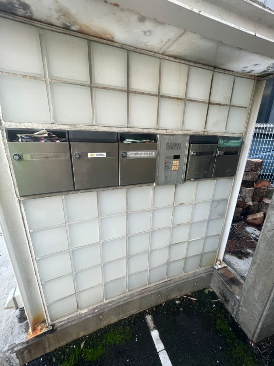 v20260406072300/fresh/building/J00100362592_67