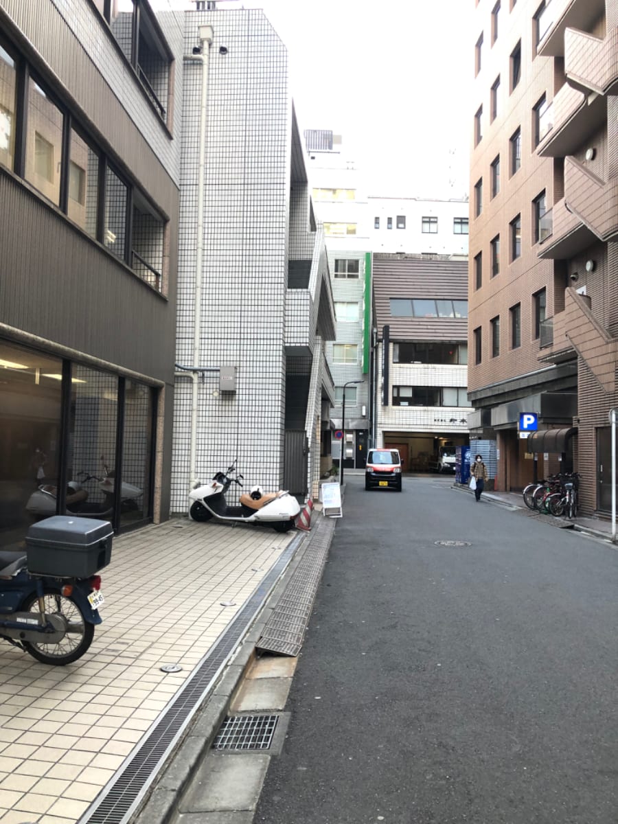 v20260406072300/fresh/building/J00100362718_2