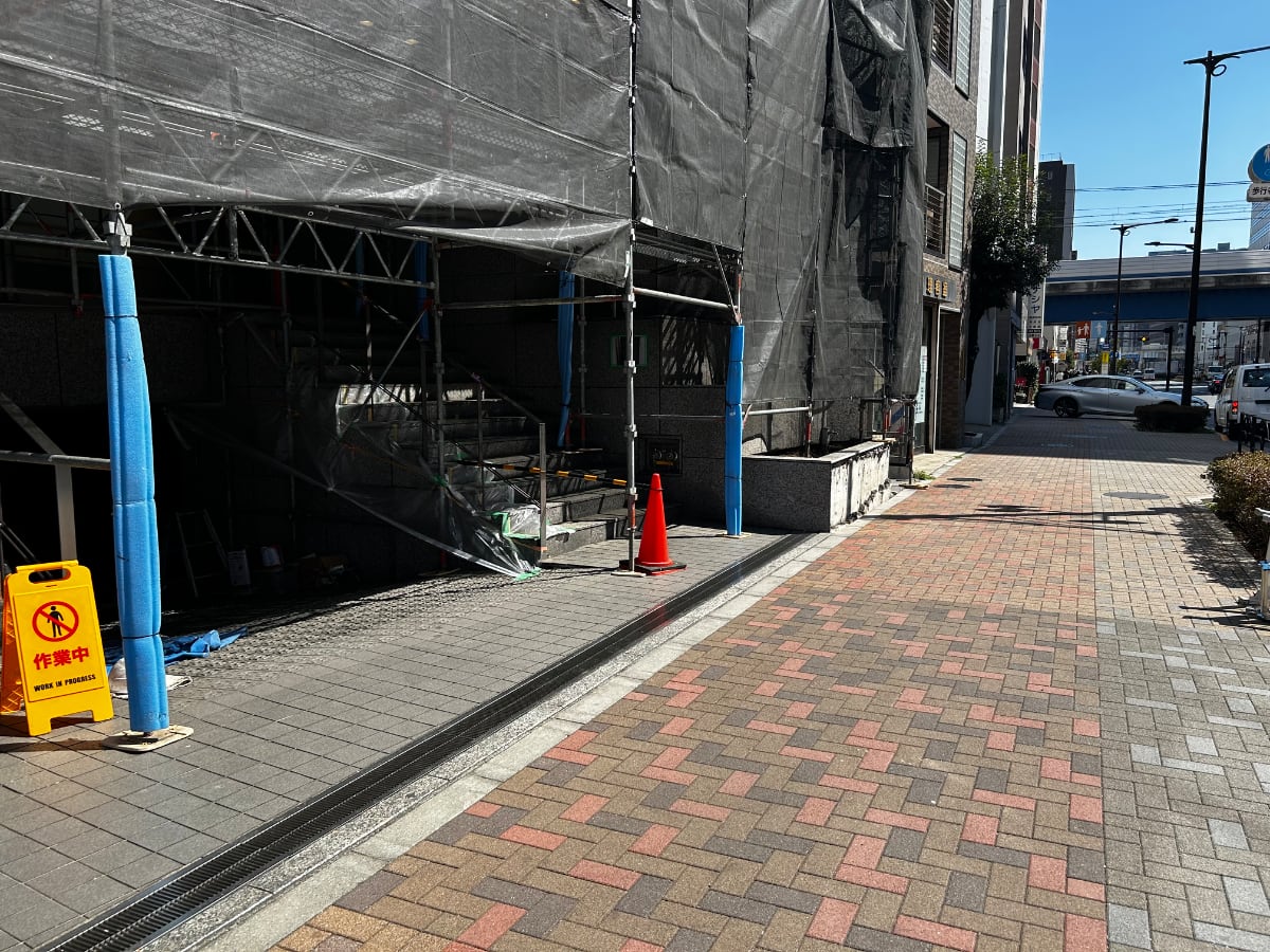 v20260406072300/fresh/building/J00100363553_14