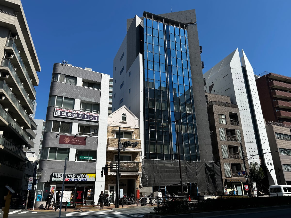 v20260406072300/fresh/building/J00100363553_6