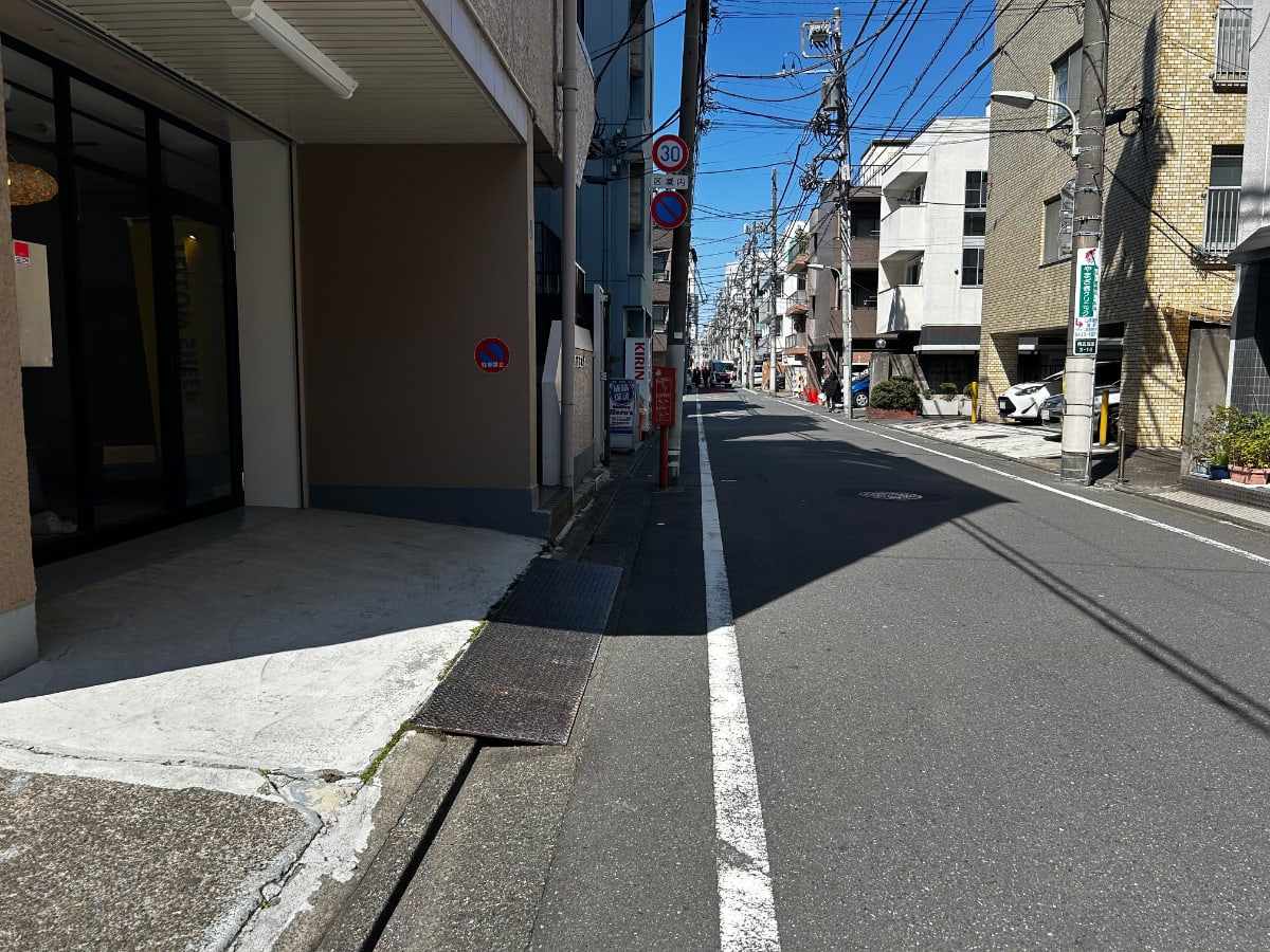 v20260406072300/fresh/building/J00100364678_11