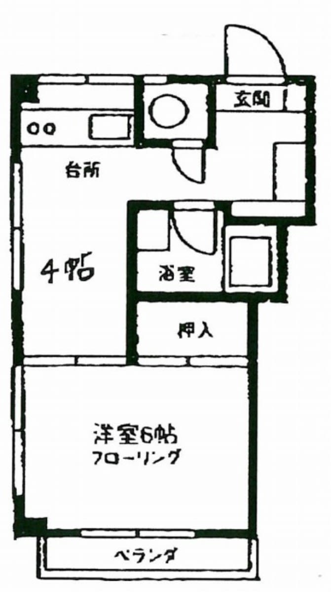 v20260406072300/fresh/building/J00100364678_18