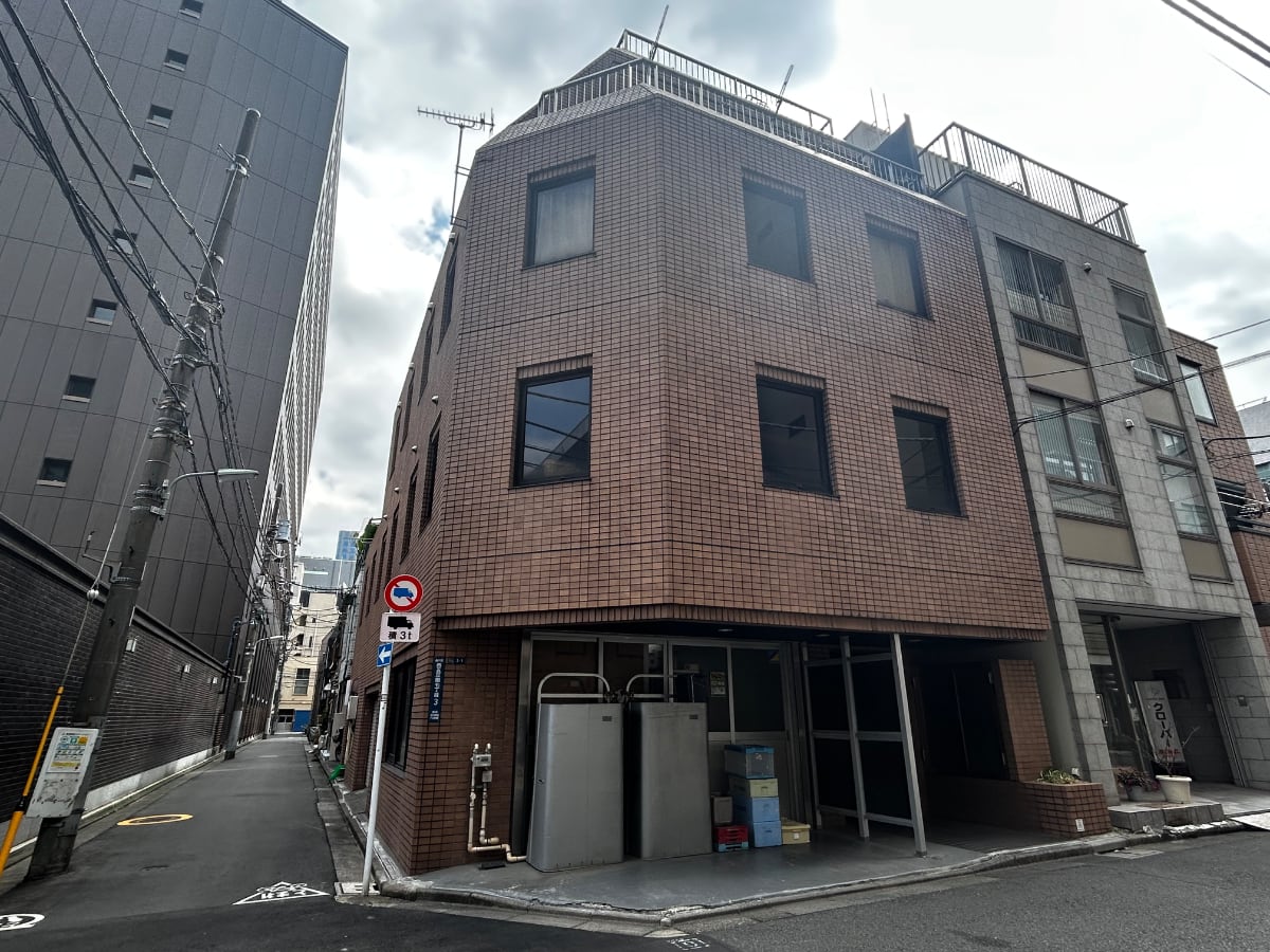 v20260406072300/fresh/building/J00100365527_13