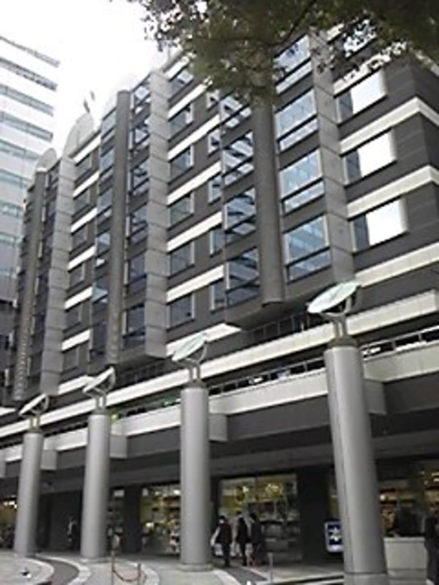 v20260406072300/fresh/building/J00100367745_1