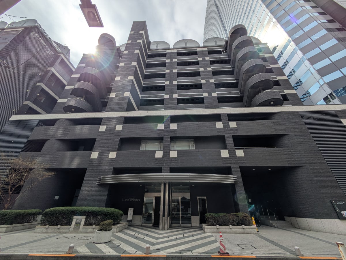 v20260406072300/fresh/building/J00100367745_10