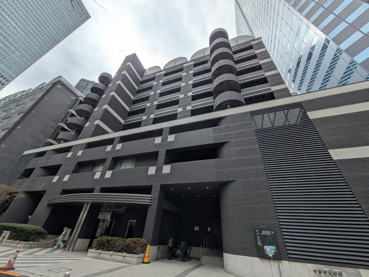 v20260406072300/fresh/building/J00100367745_11