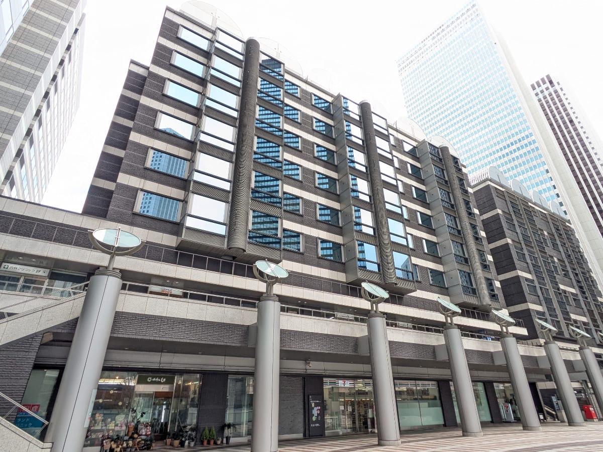 v20260406072300/fresh/building/J00100367745_12