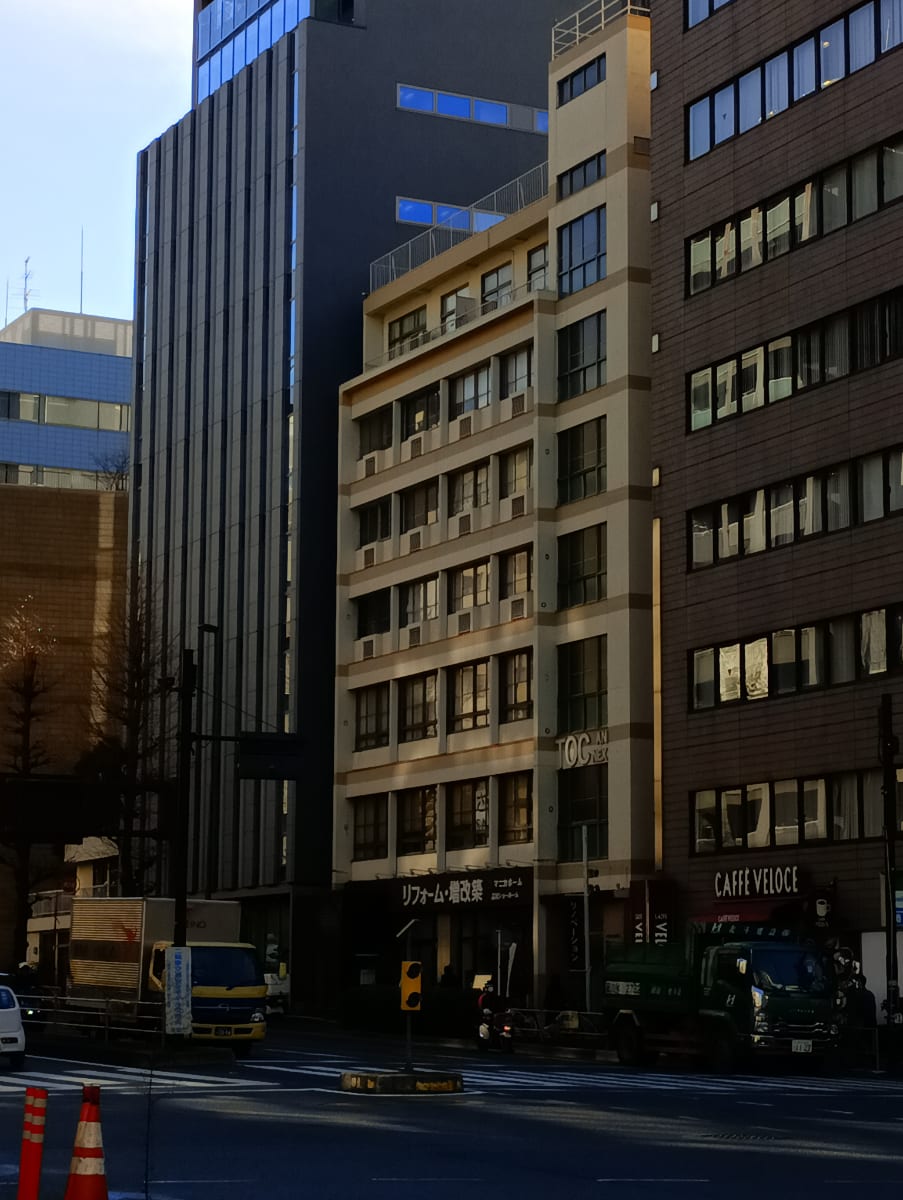 v20260406072300/fresh/building/J00100367968_7