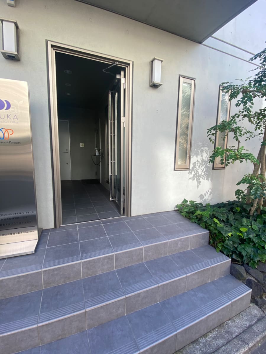 v20260406072300/fresh/building/J00100368378_3