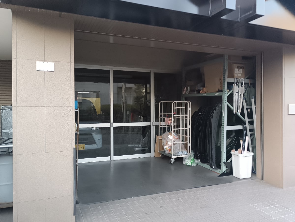 v20260406072300/fresh/building/J00100369171_10