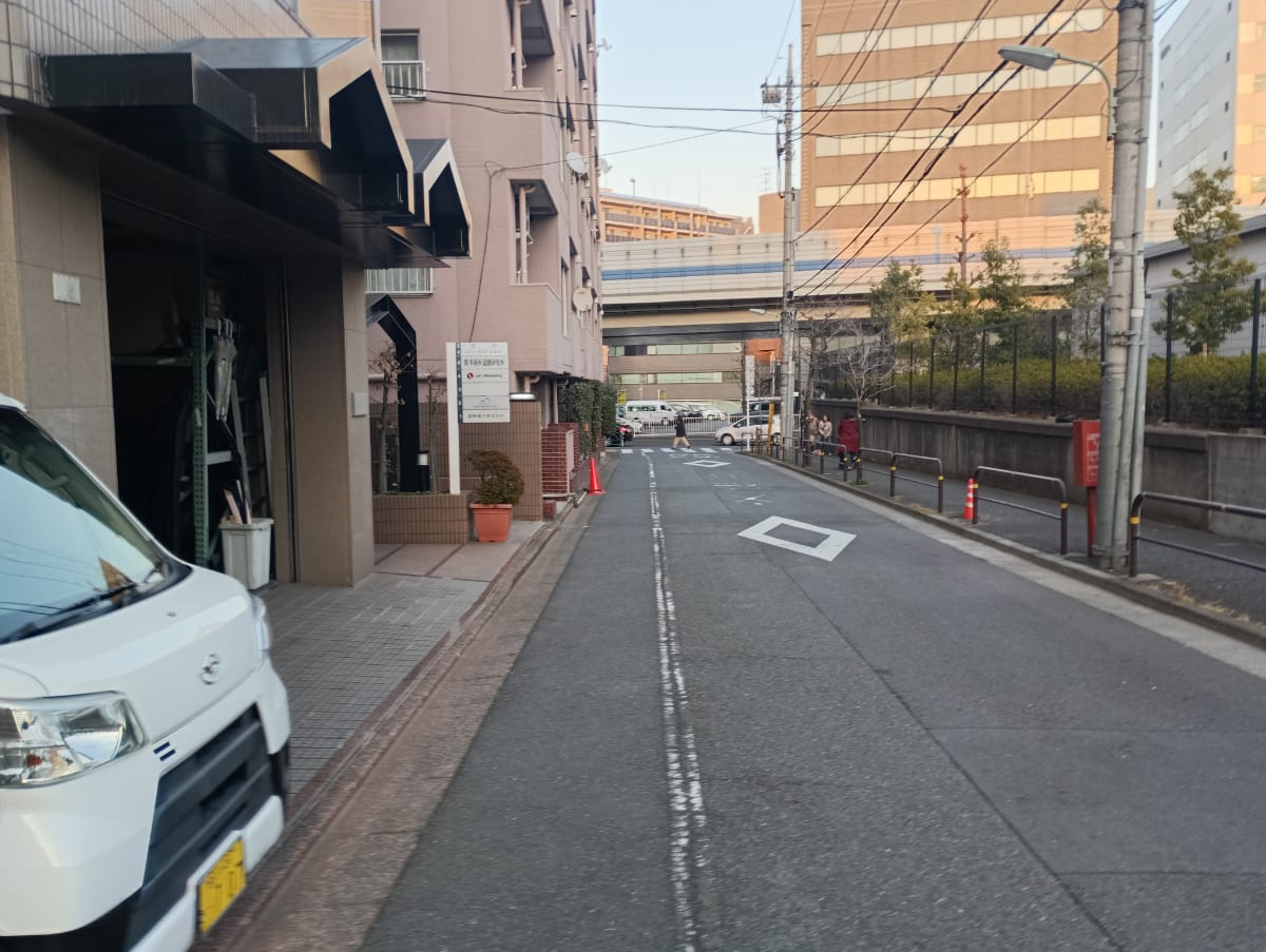 v20260406072300/fresh/building/J00100369171_2